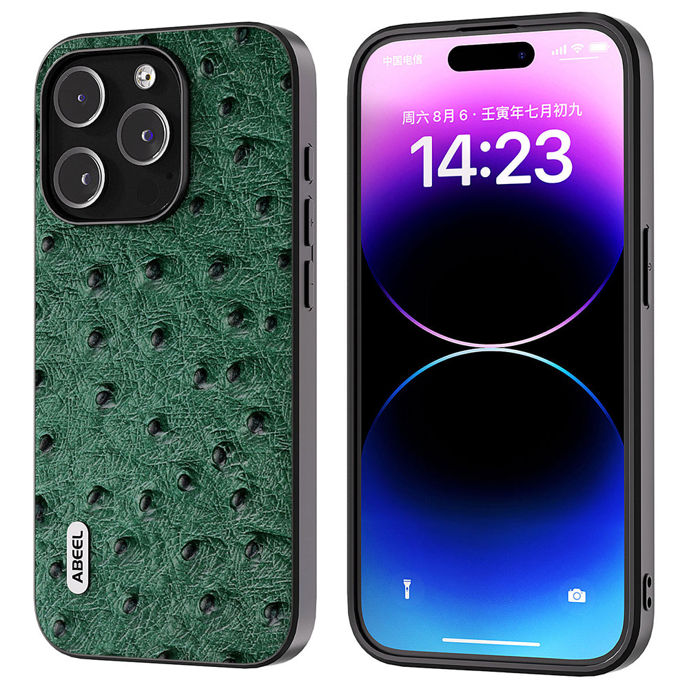 Cell Phone Cases,Apple Cases,iPhone 14 Pro Max Cases Cell Phone Cases,Apple Cases,iPhone 14 Pro Max Cases